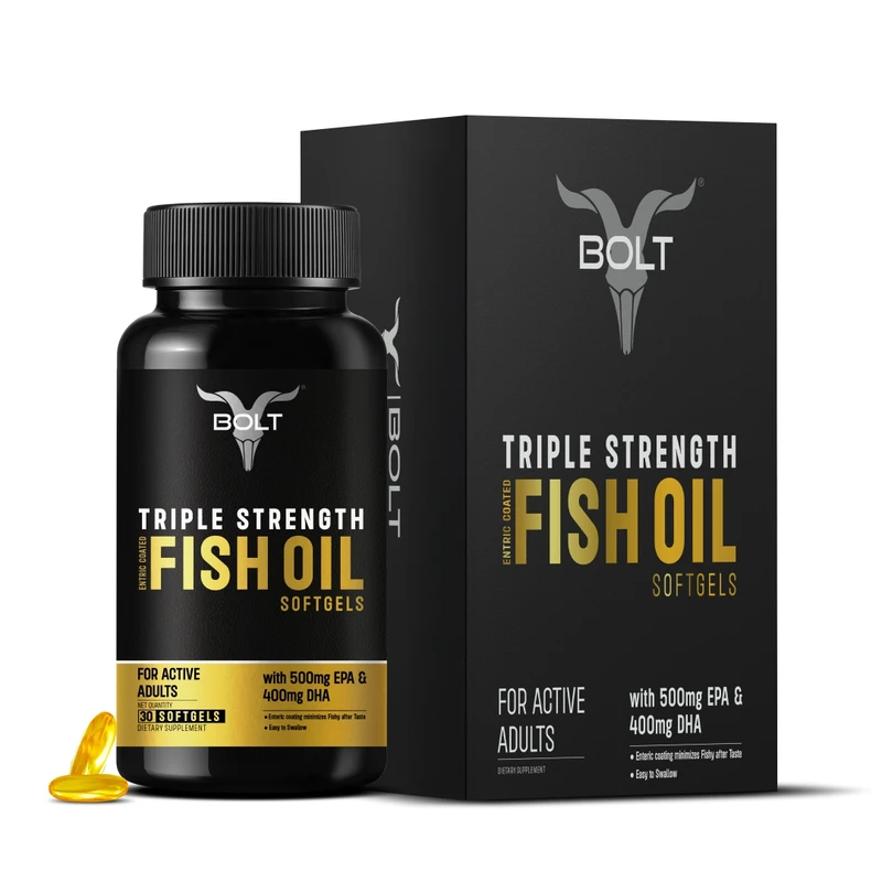 product_image_1