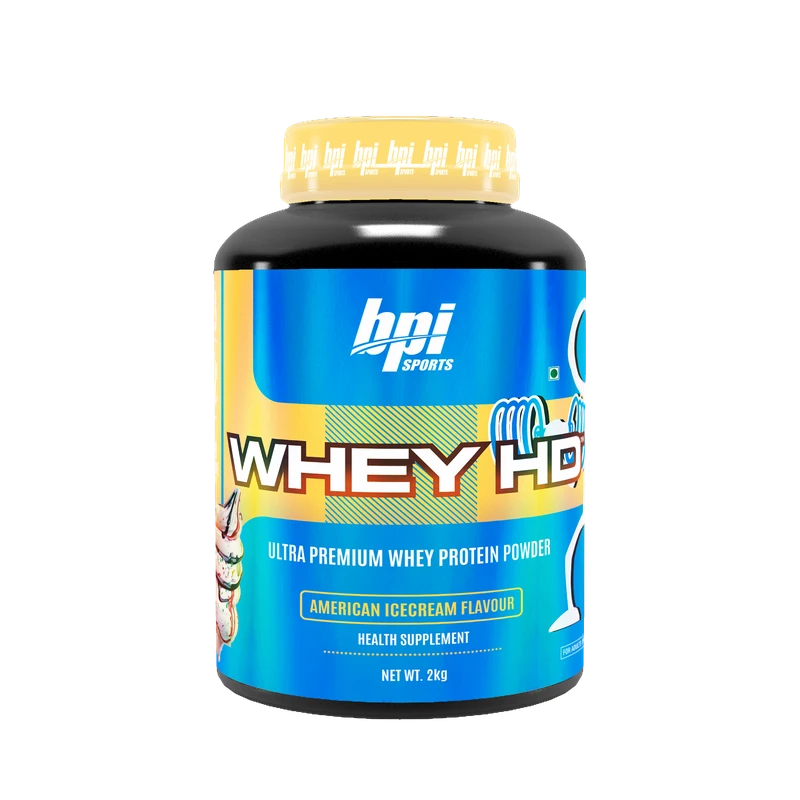 product_image_1