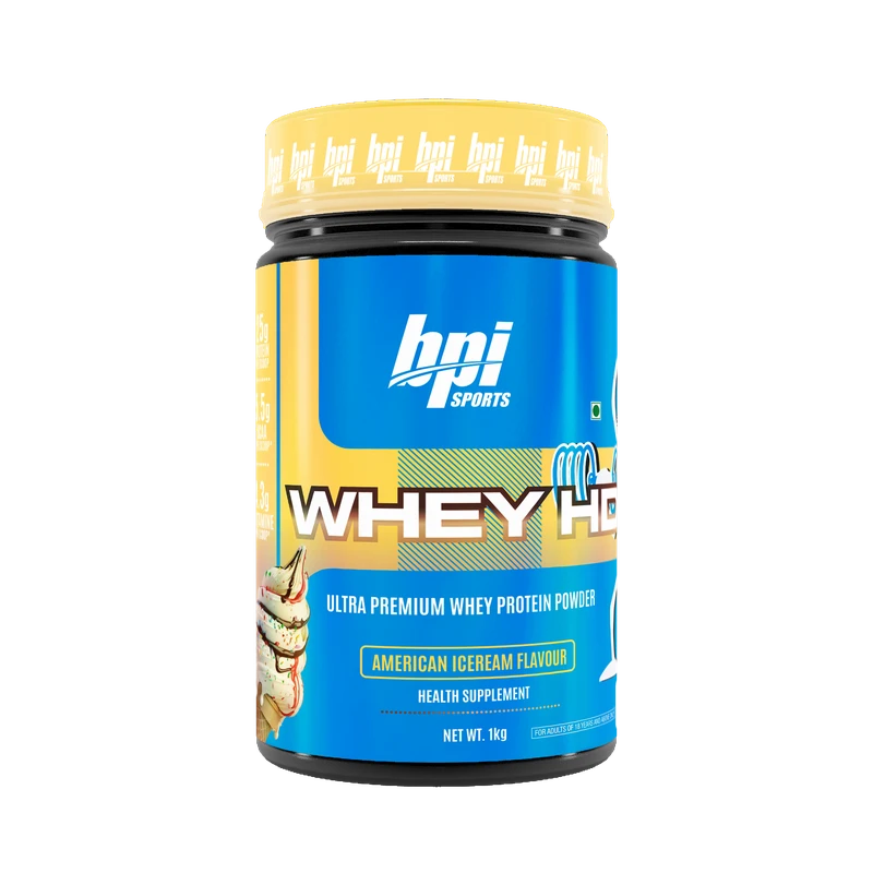 product_image_1