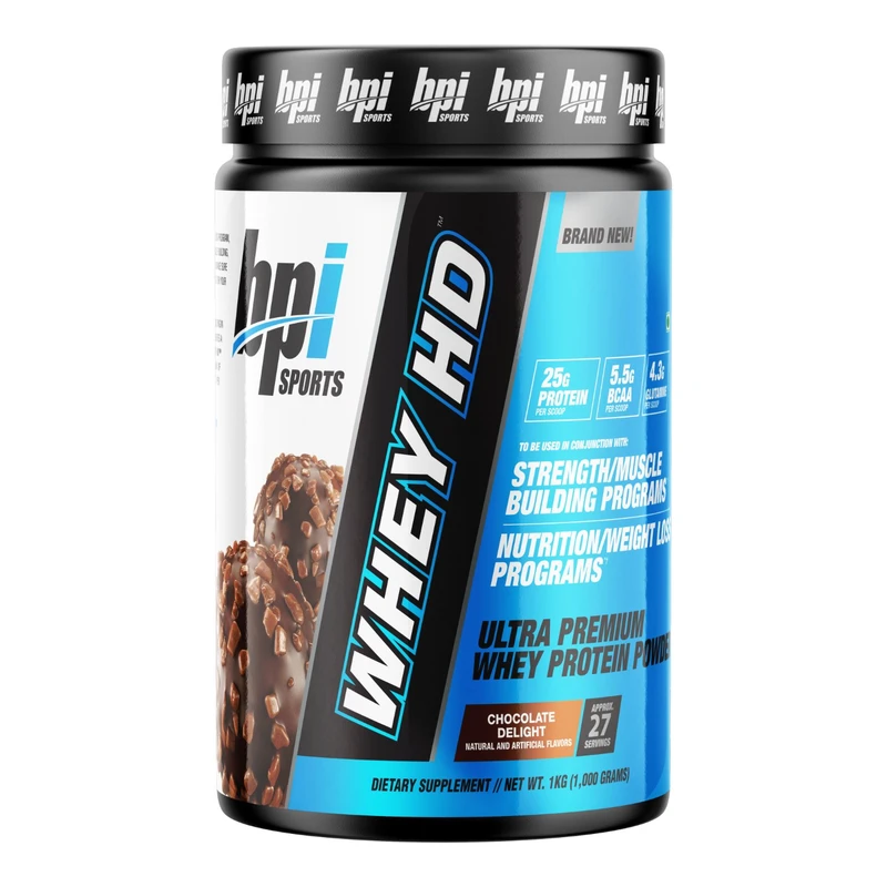 product_image_1