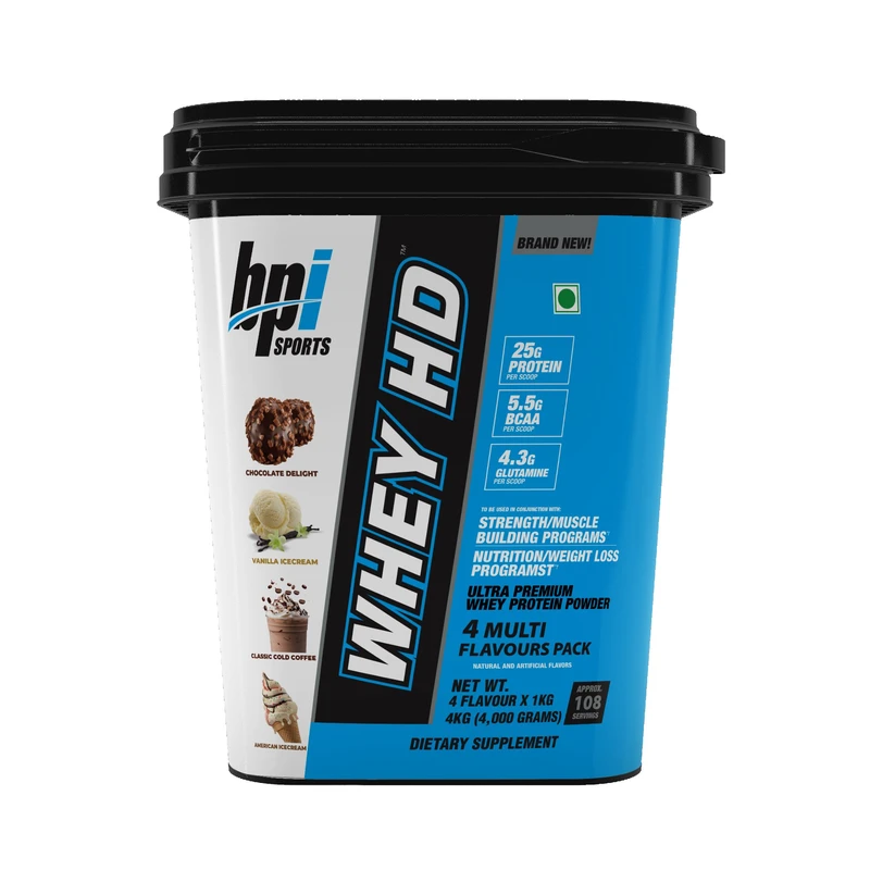 product_image_1
