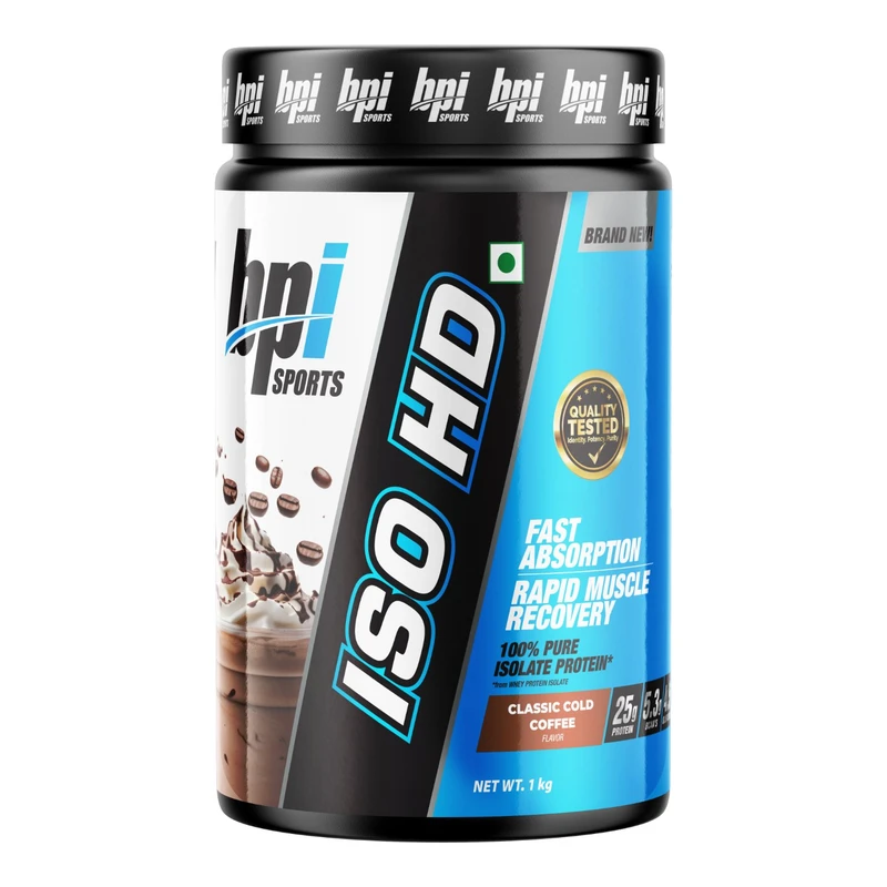 product_image_1