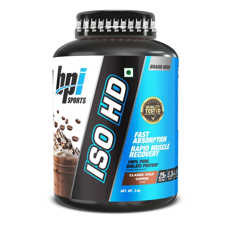 product_image_1