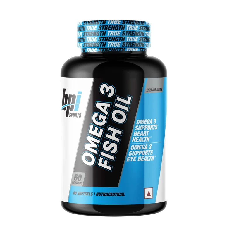 product_image_1