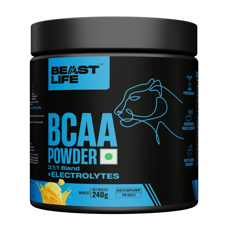 product_image_1