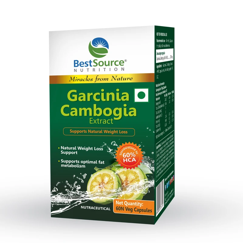 product_image_1