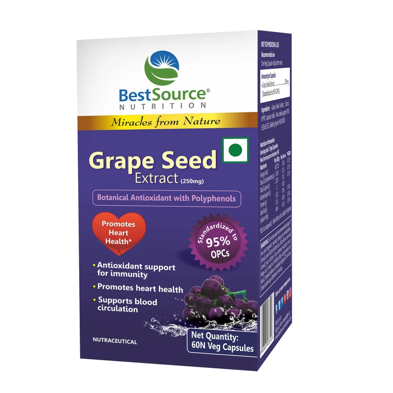 product_image_1