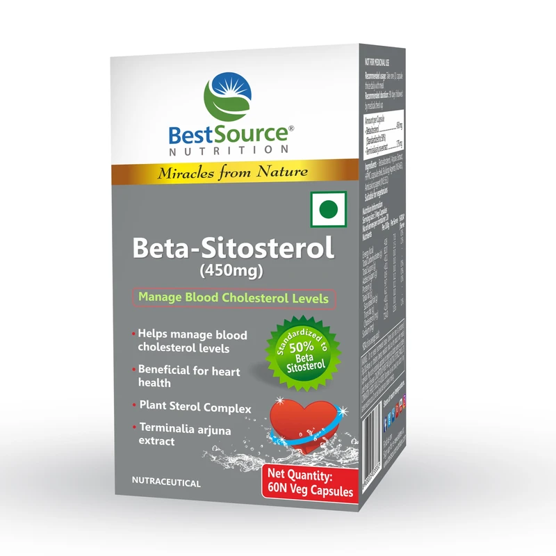 product_image_1