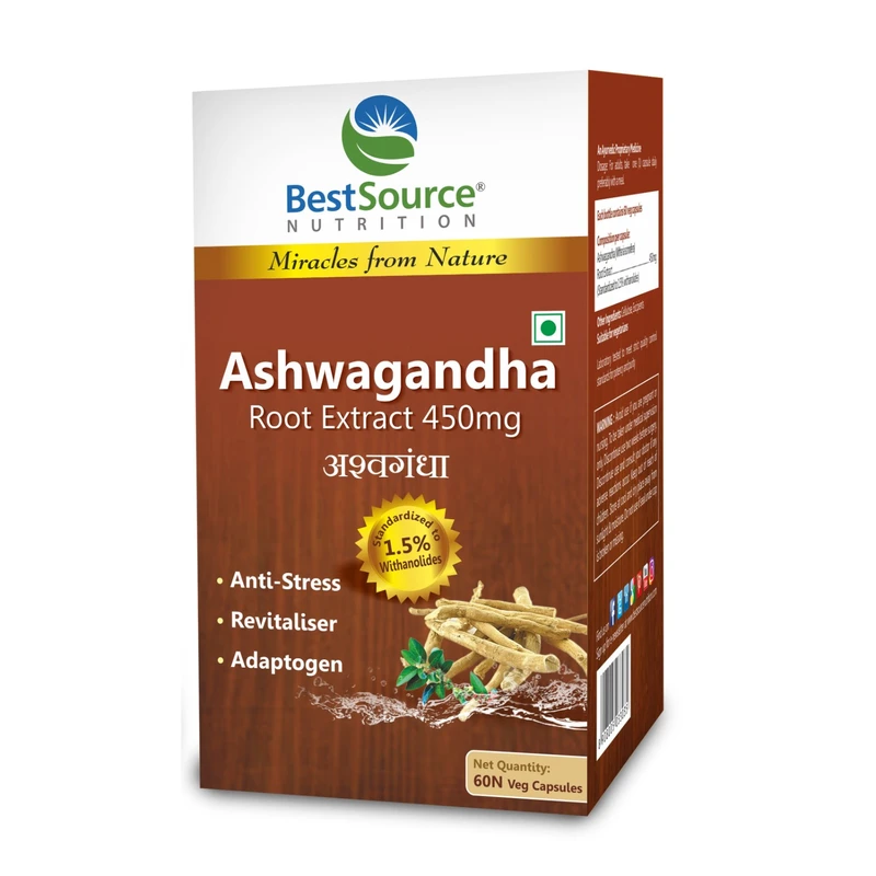 product_image_1
