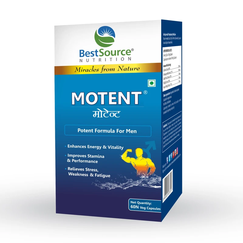 product_image_1