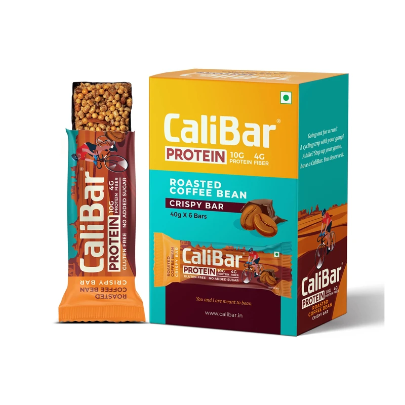 product_image_1
