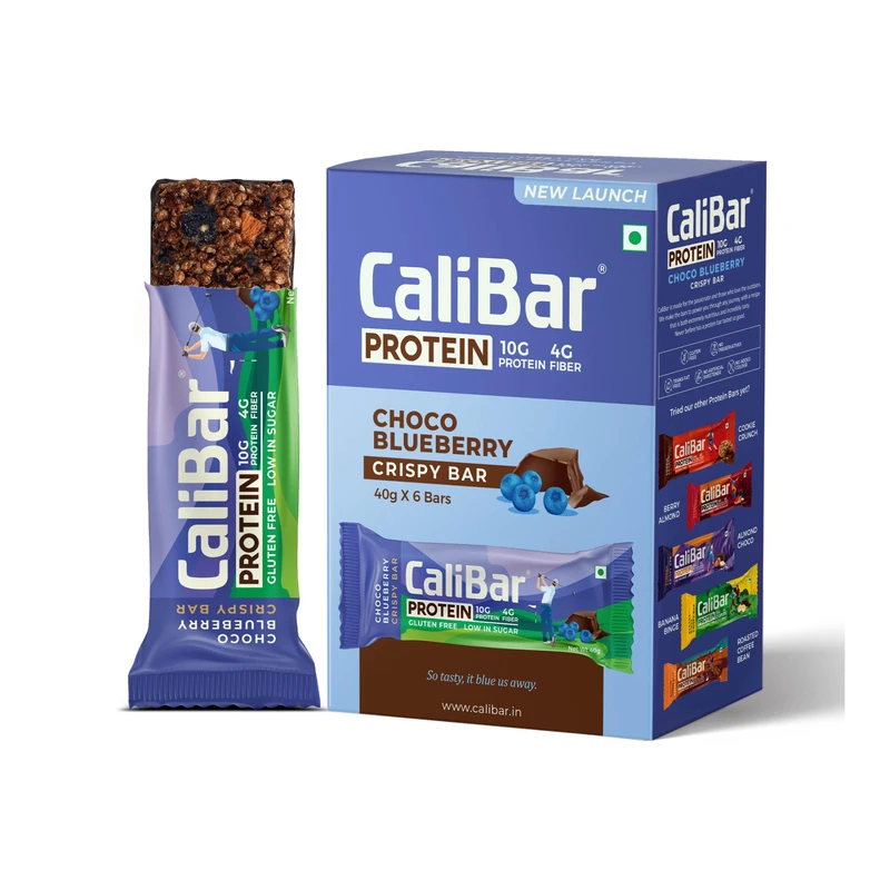 product_image_1