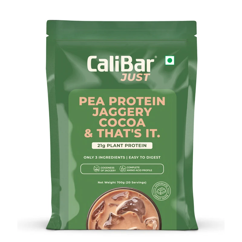 product_image_1