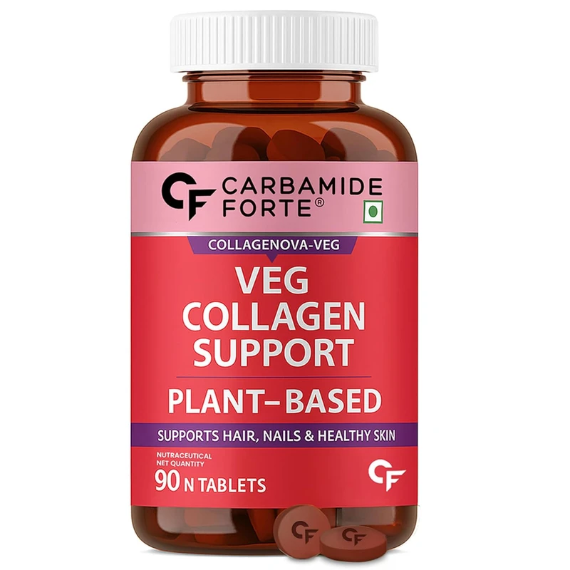 product_image_1