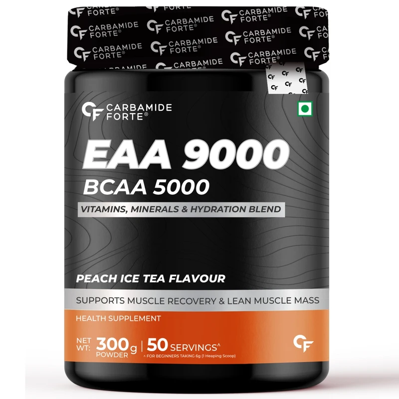 product_image_1