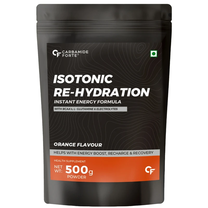 product_image_1