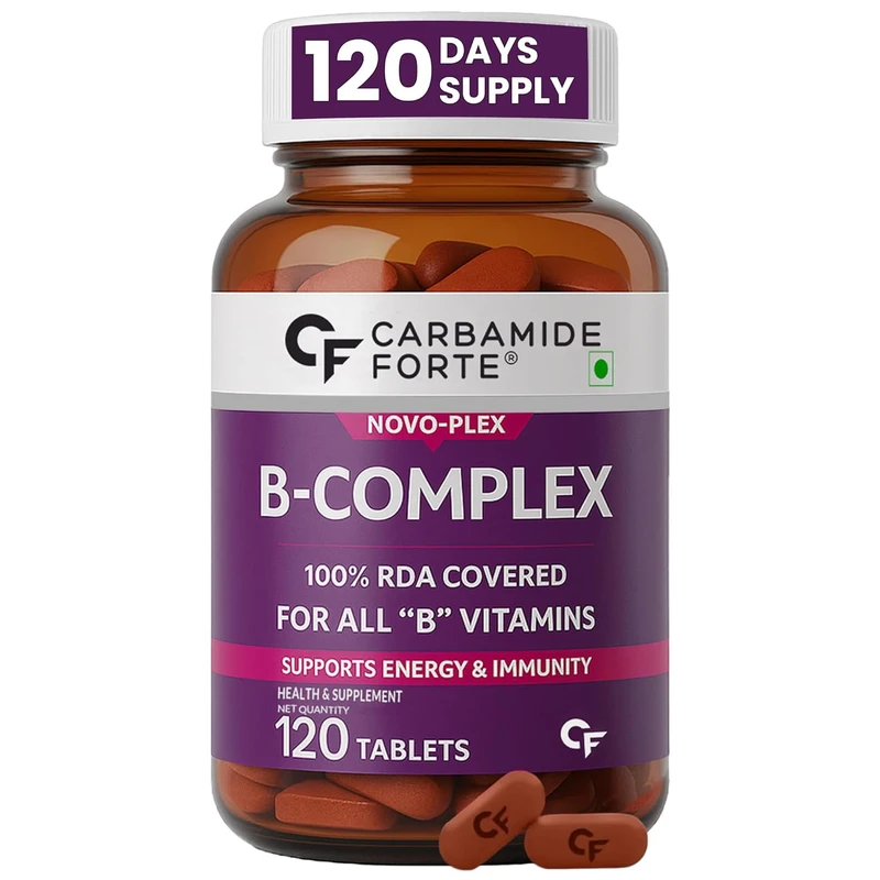 product_image_1