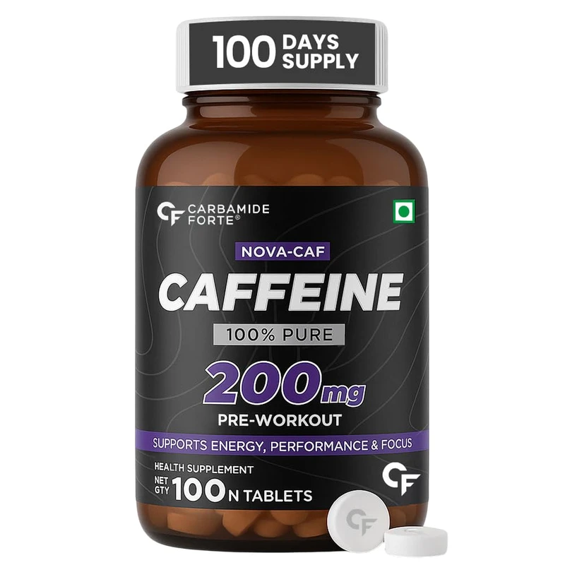 product_image_1