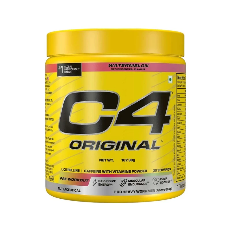 product_image_1