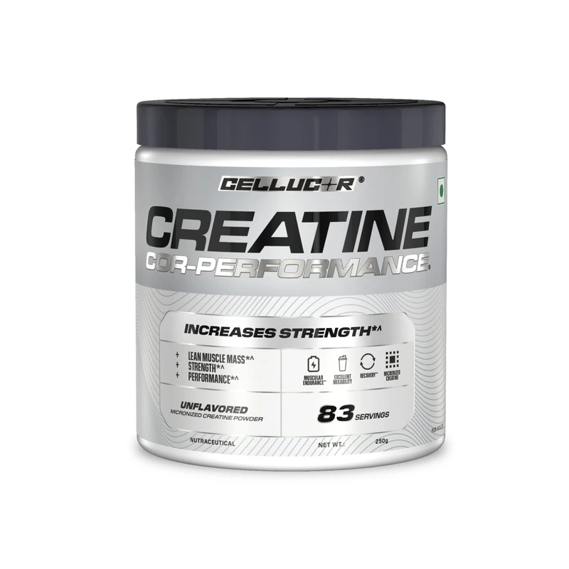 product_image_1