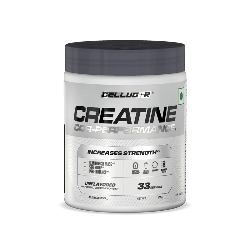 product_image_1