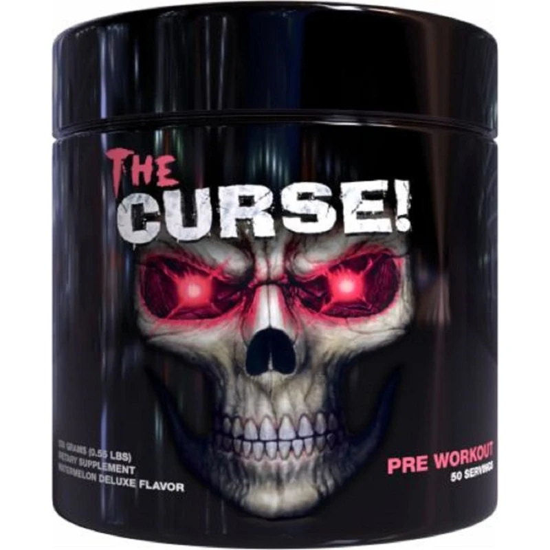 product_image_1
