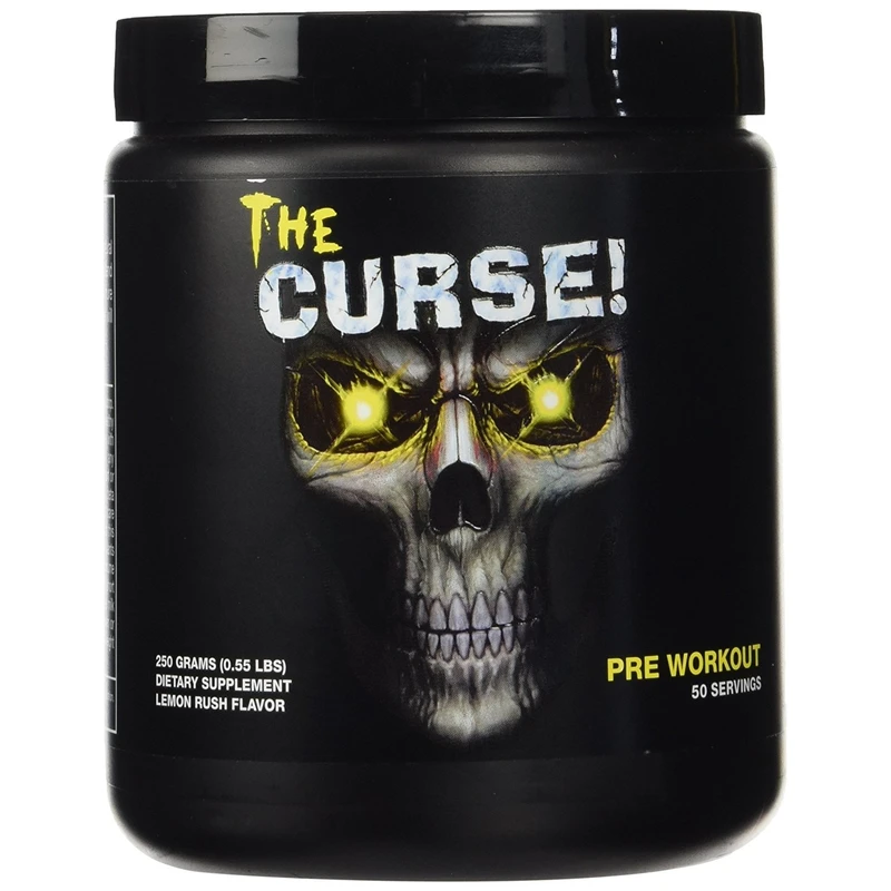 product_image_1