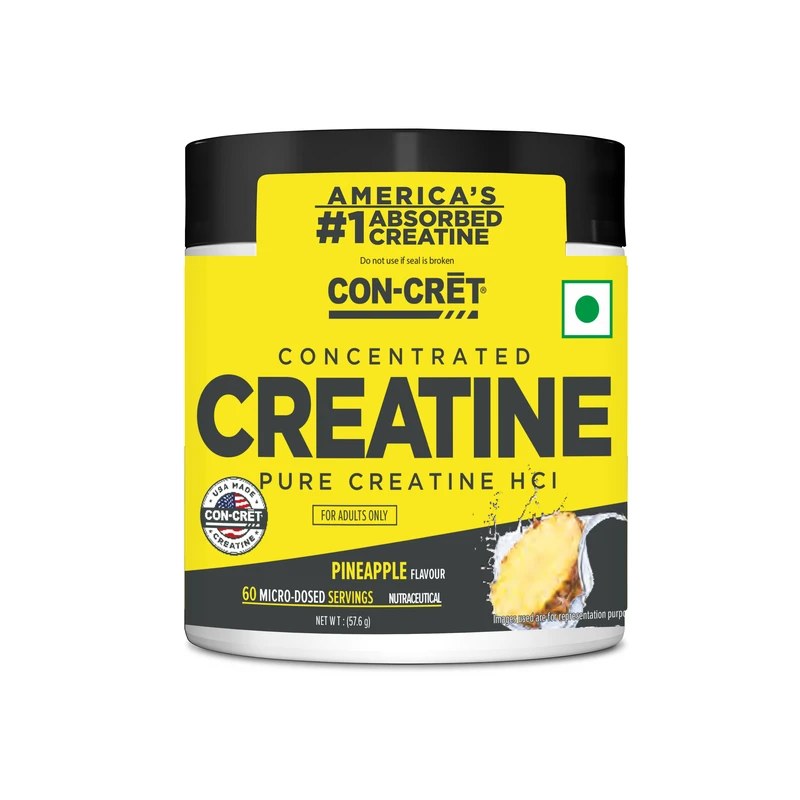 product_image_1