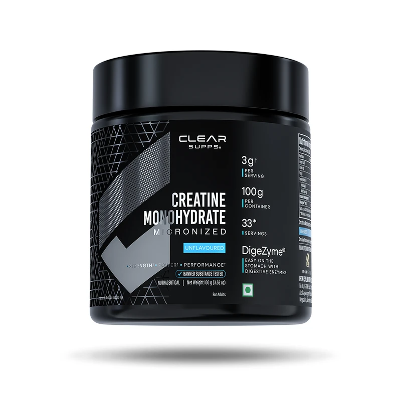product_image_1