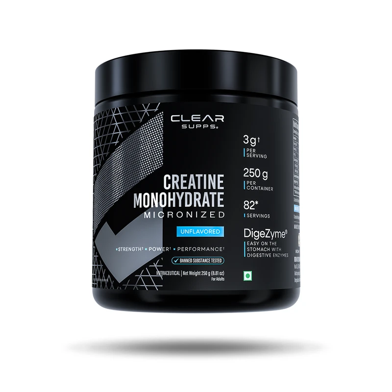 product_image_1