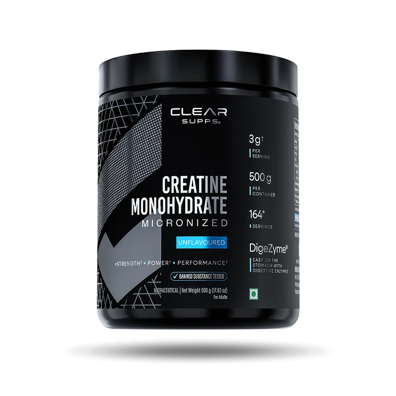 product_image_1