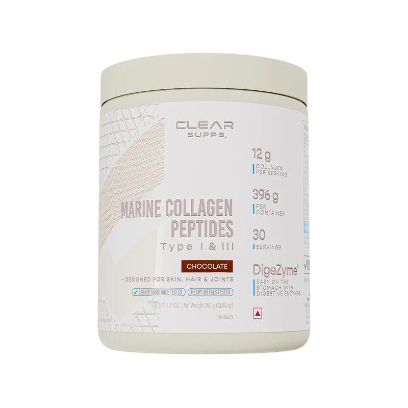 product_image_1
