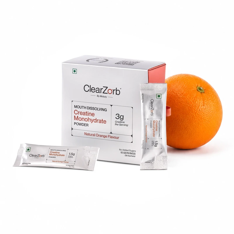 product_image_1