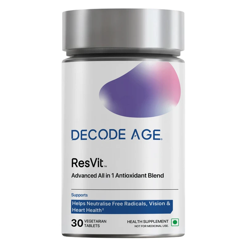 product_image_1