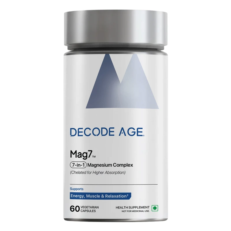 product_image_1