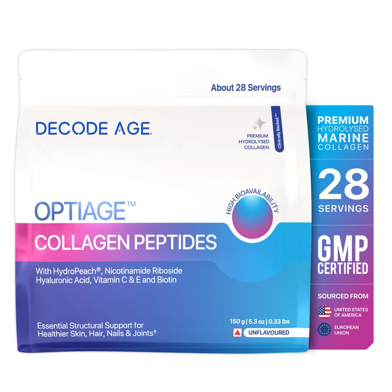 product_image_1