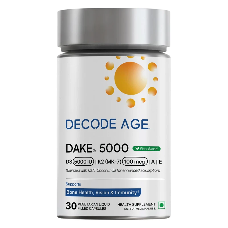 product_image_1