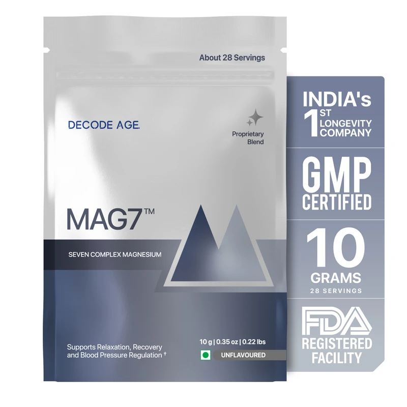 product_image_1