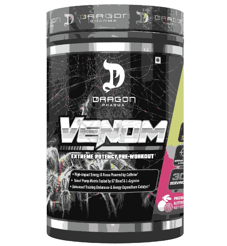 product_image_1