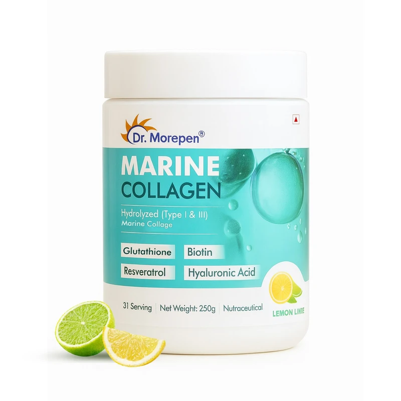 product_image_1