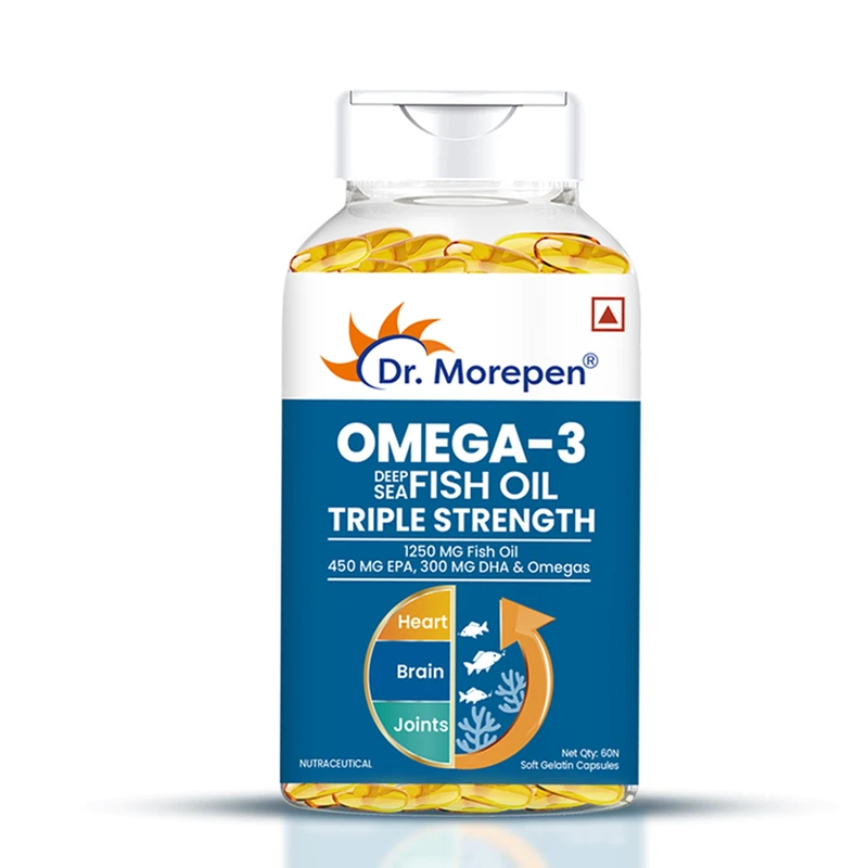 product_image_1