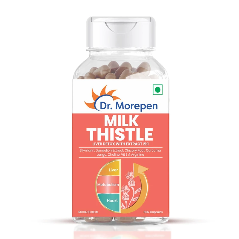 product_image_1