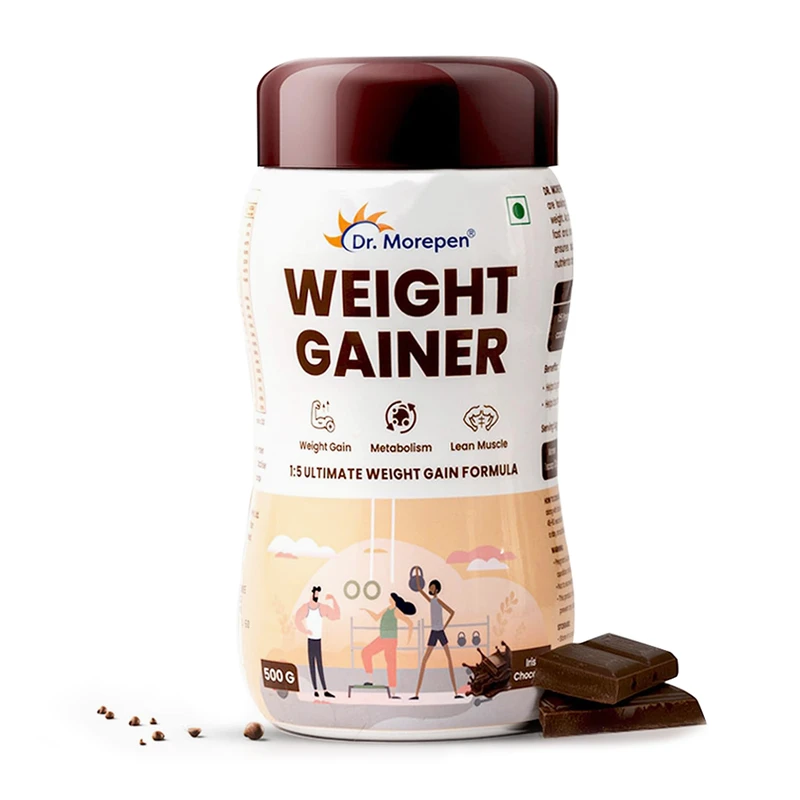 product_image_1