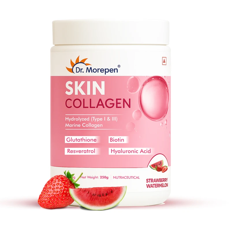 product_image_1