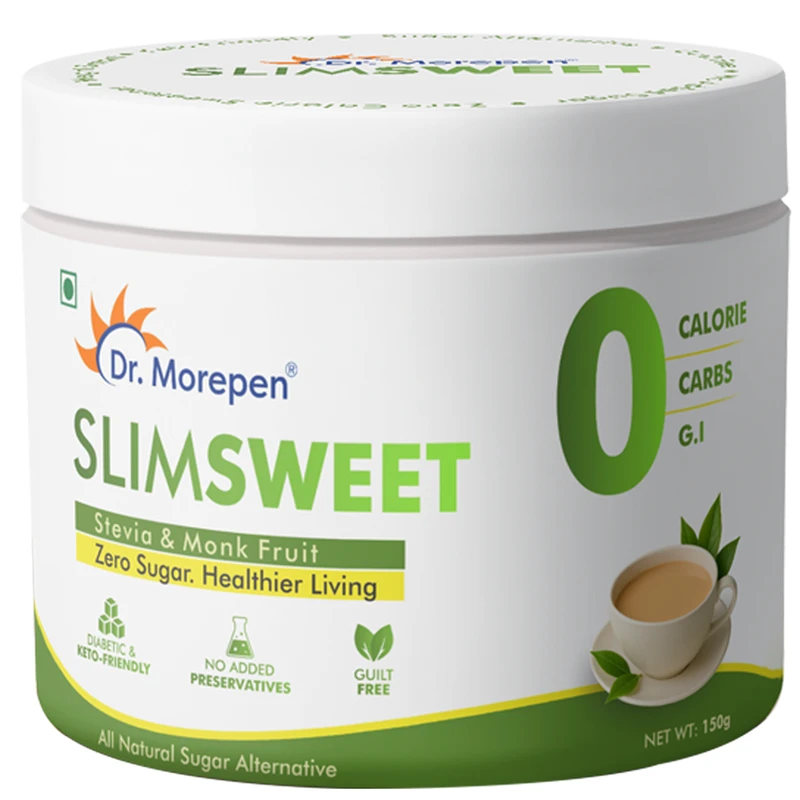 product_image_1