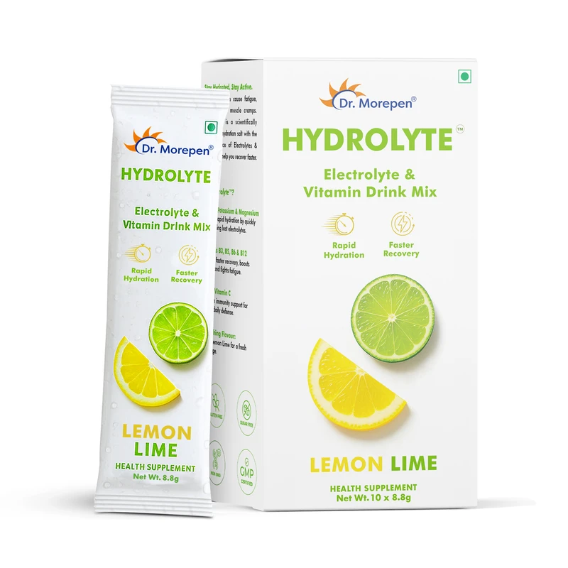product_image_1