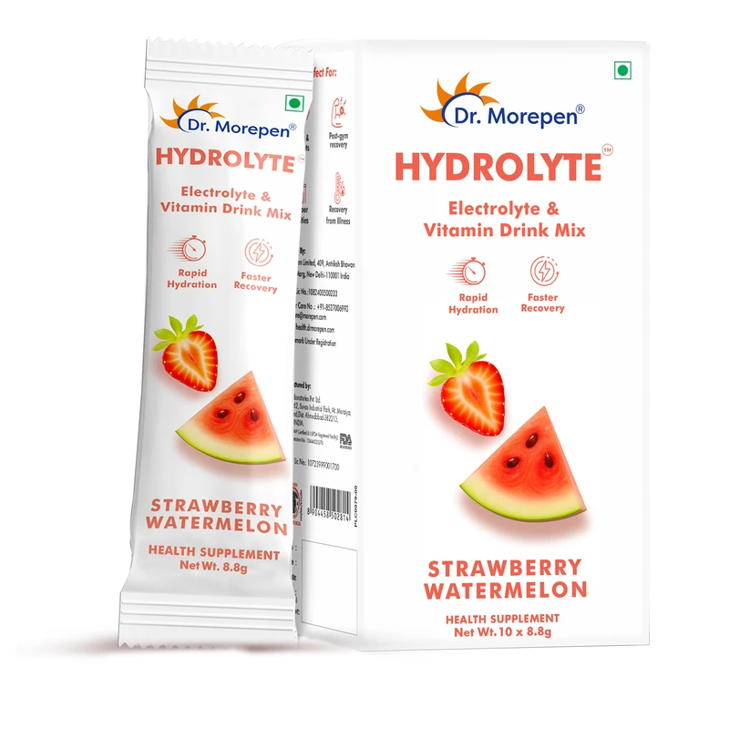 product_image_1