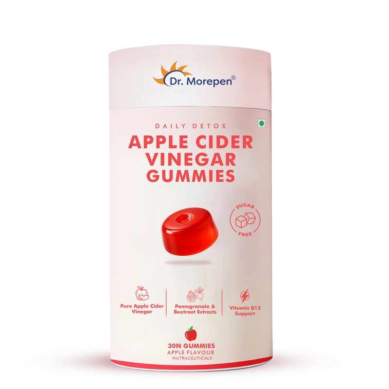 product_image_1