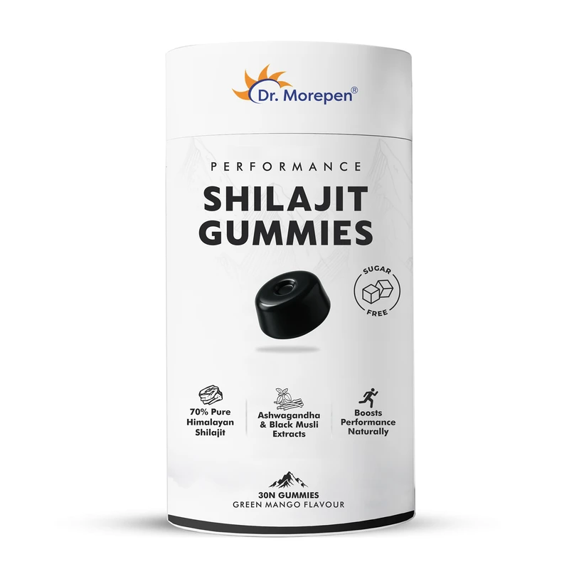 product_image_1