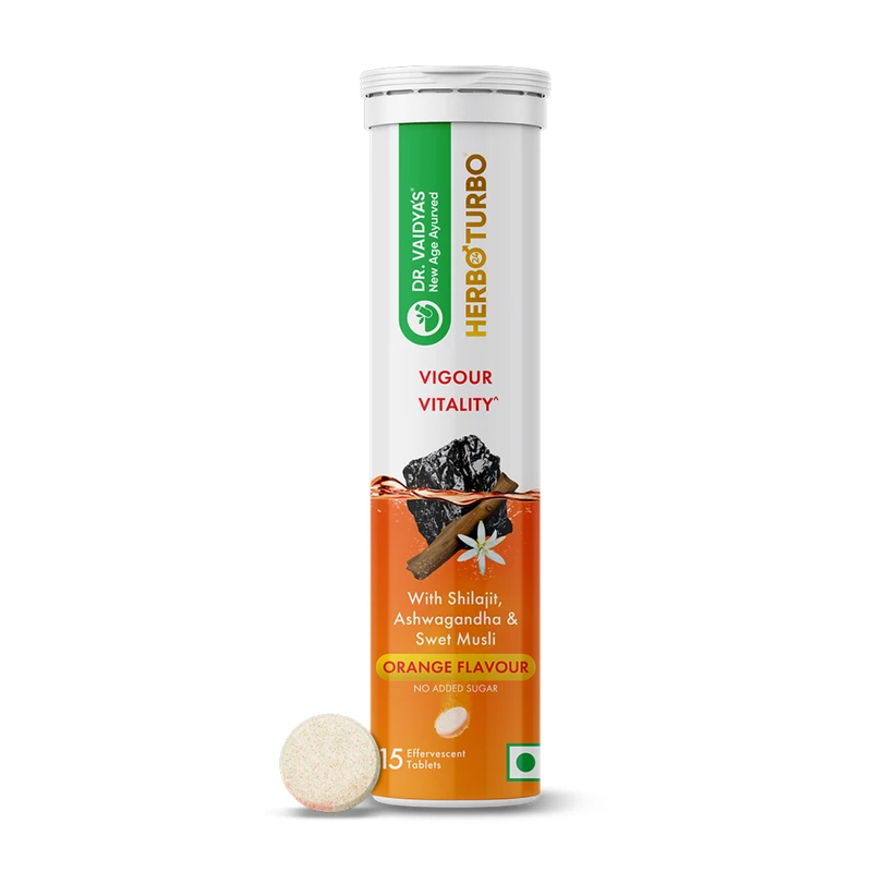 product_image_1